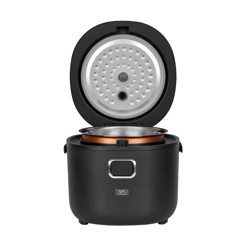 Multicooker / Aparat Gatit Orez 1.5L 12-24V/230V Teesa