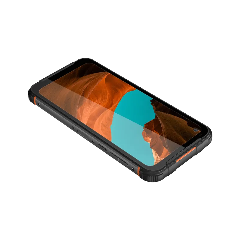 Smartphone Drive 10 Android 13 Kruger Matz