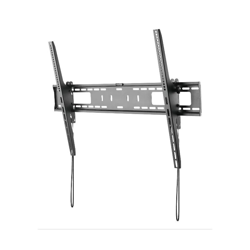 Suport Universal LED TV 60 -100  Kruger Matz