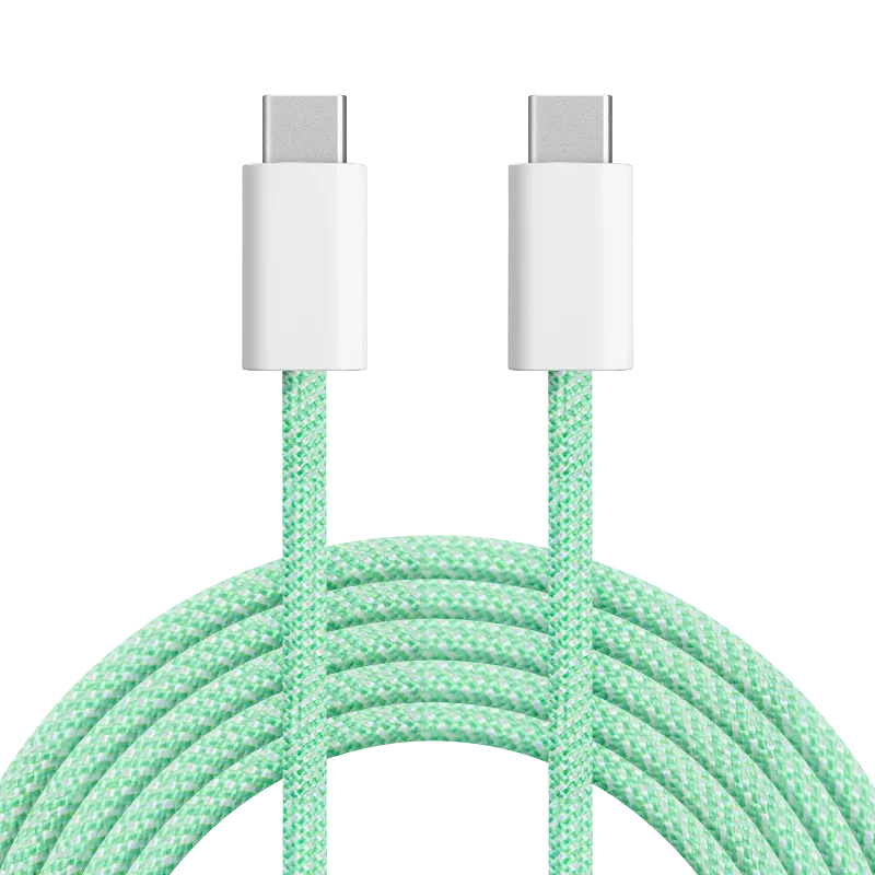 Cablu USB Type C - Type C 100W 1M Kruger Matz