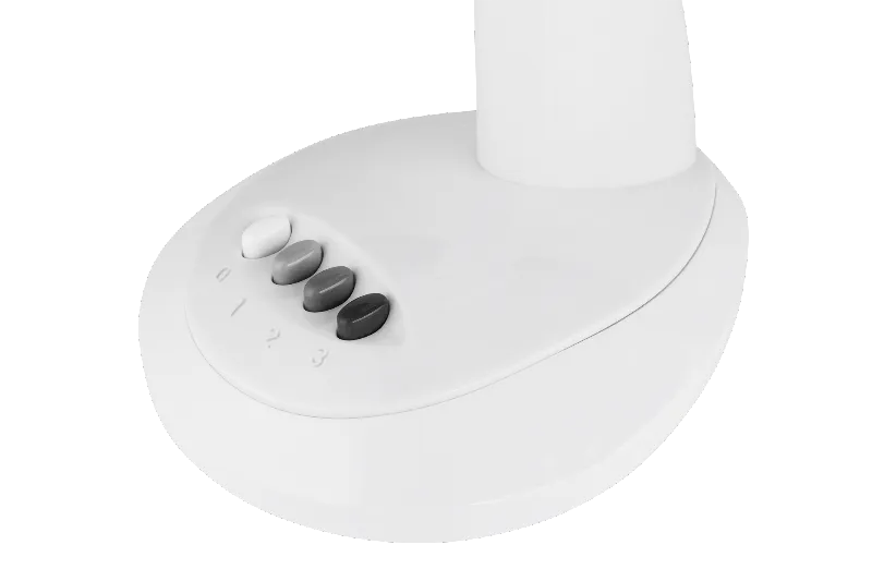 Ventilator Masa 3 Viteze Teesa