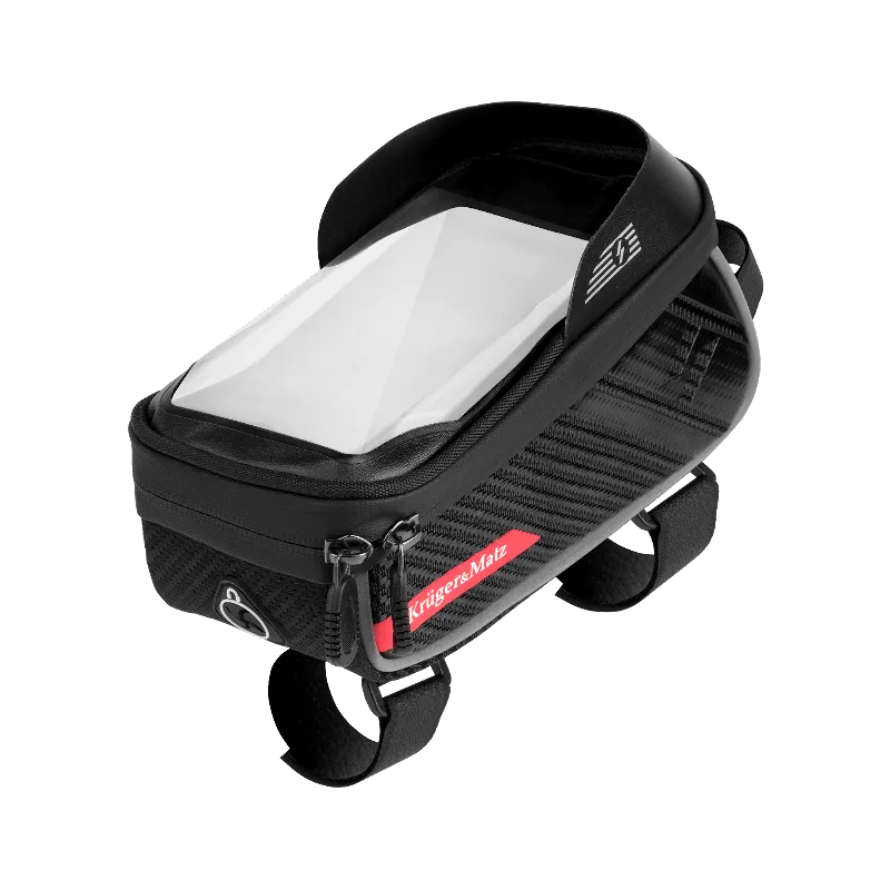 Husa Waterproof Bicicleta XB50 Kruger Matz