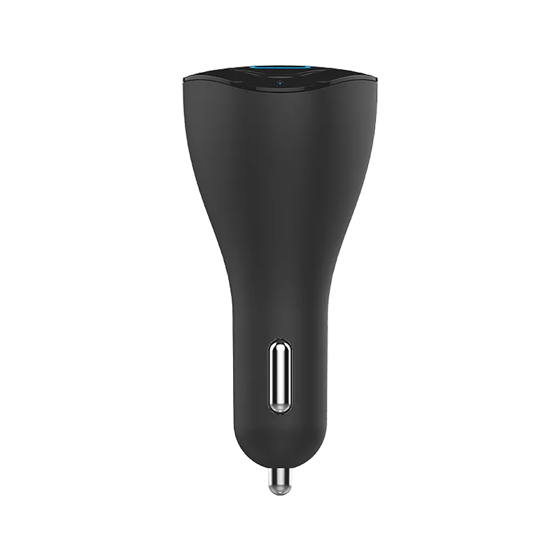 Headset Bluetooth K11 4.0 Kruger Matz