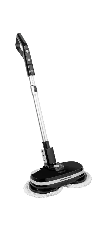 Mop Electric Power Clean Teesa