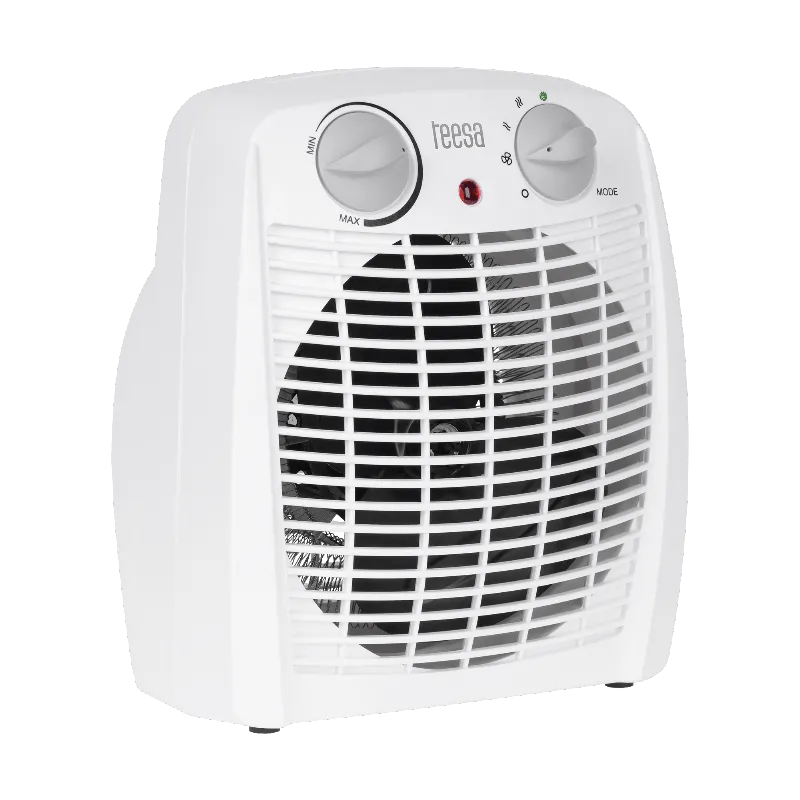 Aeroterma 800/1200/2000W Teesa