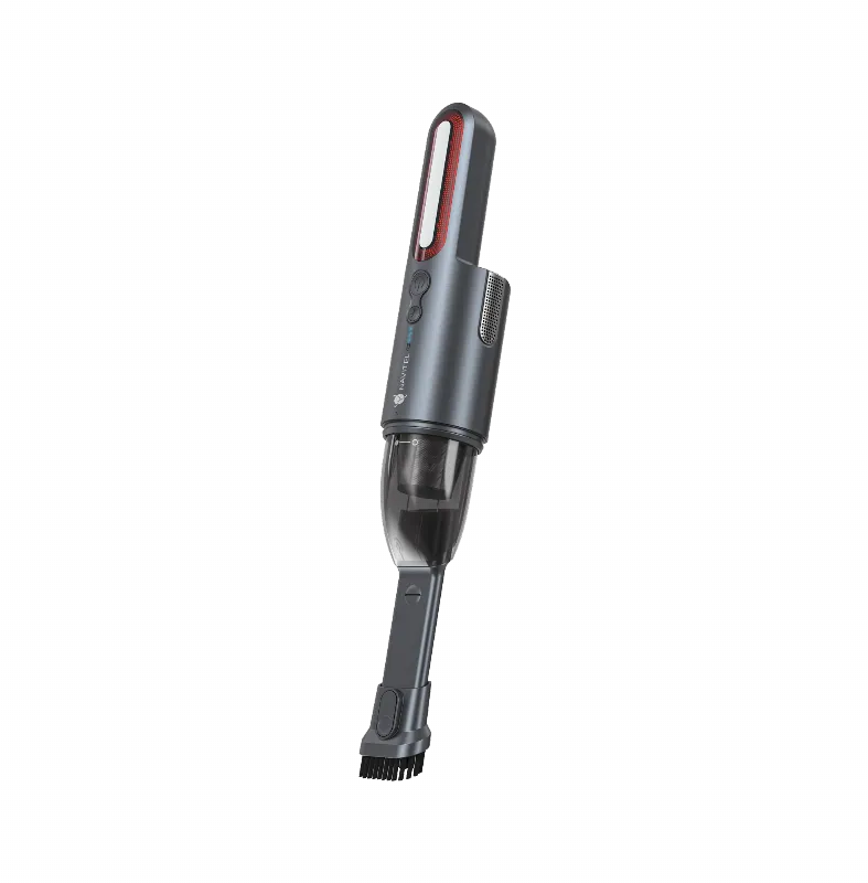 Aspirator Auto fara Fir CL100 Navitel
