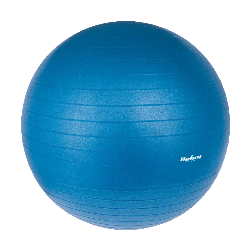 Minge Medicinala 55CM cu Pompa Rebel Active