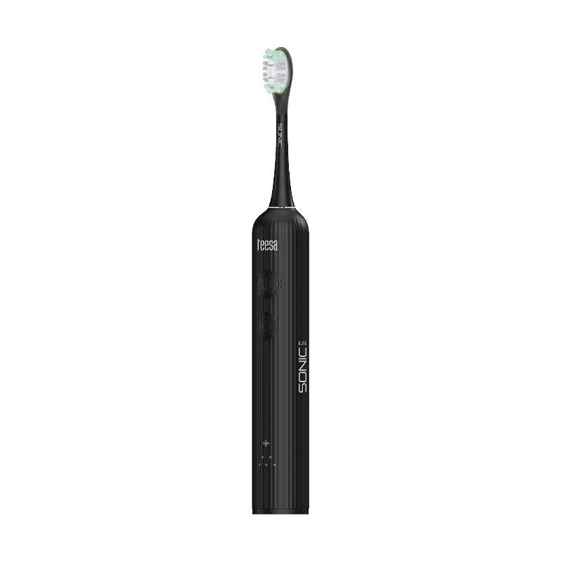 Periuta de Dinti Electrica Teesa Sonic Elite