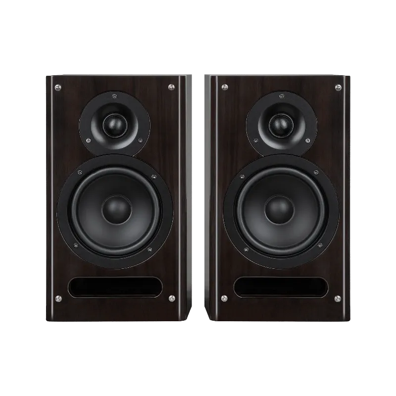 Sistem Hi-Fi CD USB BT FM DAB+ Kruger Matz