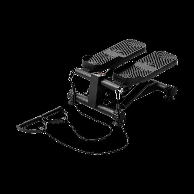 Mini Stepper Rebel Active