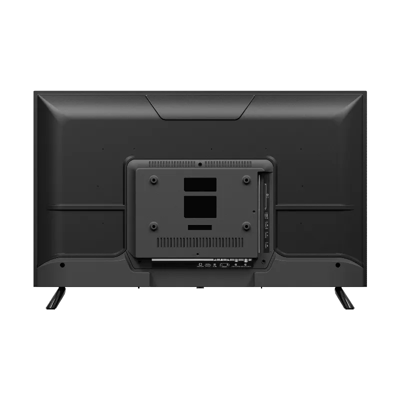 TV HD 32 Inch 81 CM DVB-T2/S2 Vidaa Kruger Matz