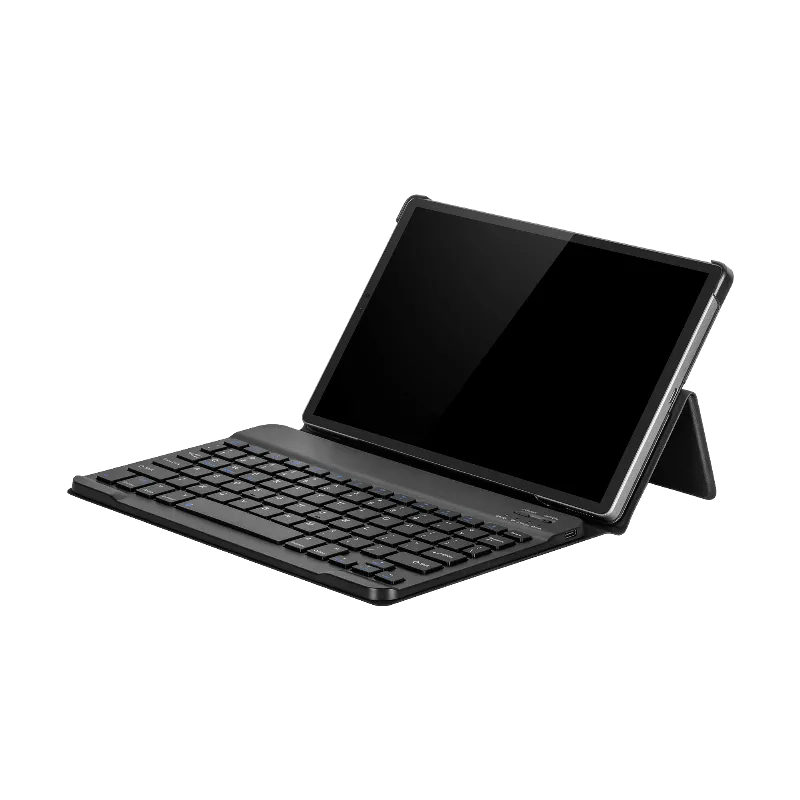 Husa cu Tastatura Tableta KM1077