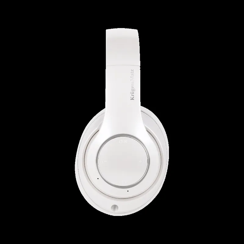 Casti Audio BT Street 3 Albe Kruger Matz