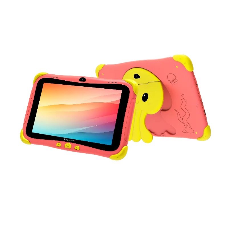 Tableta Copii Android 8 Inch Fun 808 Kruger Matz