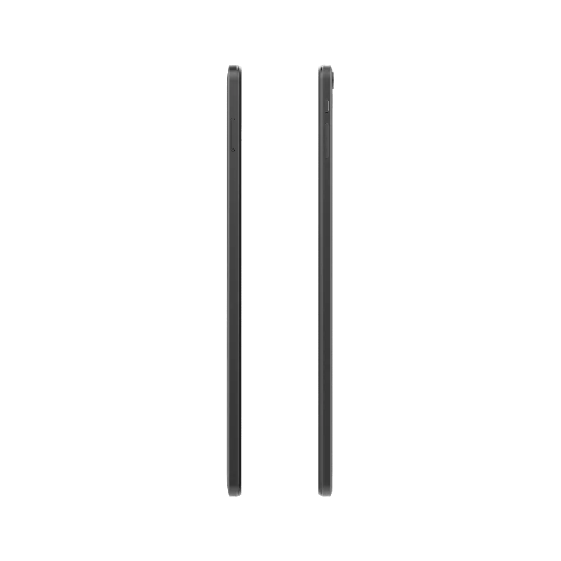 Tableta 4G LTE 6GB 128GB ANDROID10 Kruger Matz