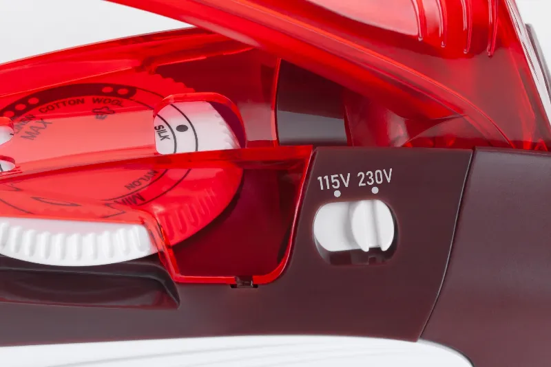 Fier de Calcat Slide Travel 1100 Teesa