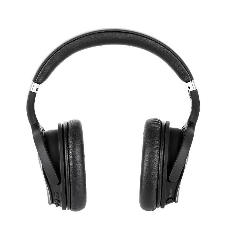 Casti Audio Bluetooth Anc F7A Lite Kruger Matz
