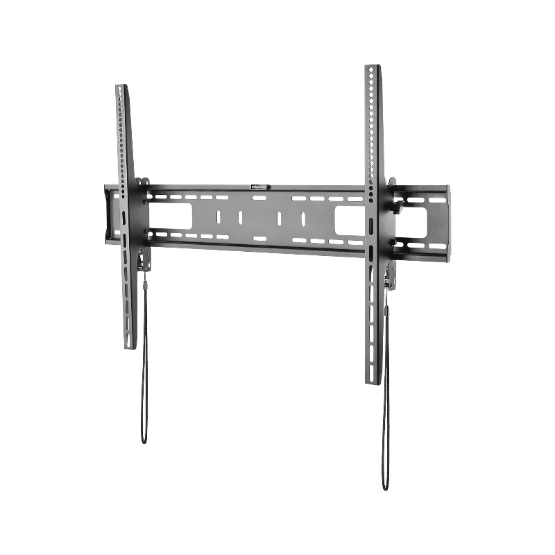 Suport Universal LED TV 60 -100  Kruger Matz