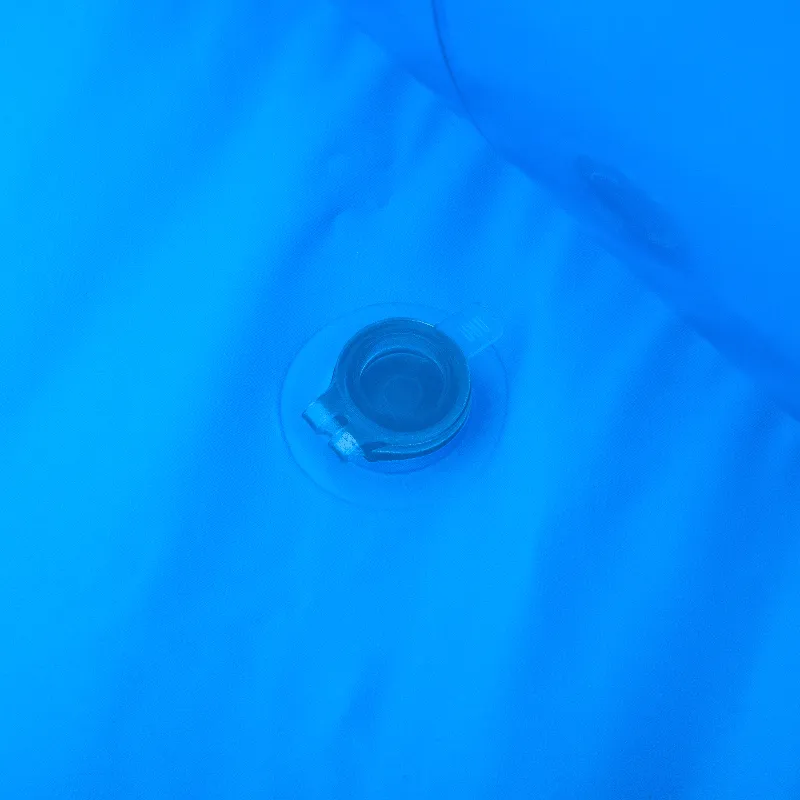 Piscina Gonflabila Copii Sunclub 200X150X50