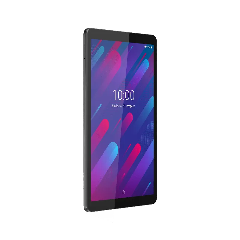 Tableta 4G LTE 6GB 128GB ANDROID10 Kruger Matz