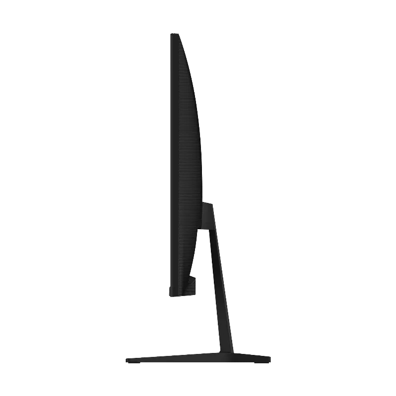 Monitor 27 Inch 100HZ Kruger Matz