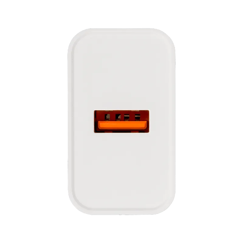Incarcator Retea Quick Charge 3.0 18W Kruger Matz