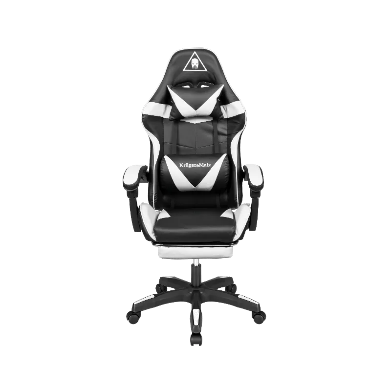 Scaun Gaming Gx-150 Kruger Matz