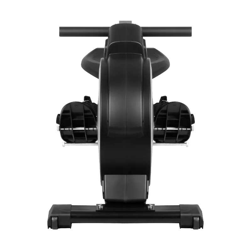 Aparat de Vaslit Magnetic Rebel Active