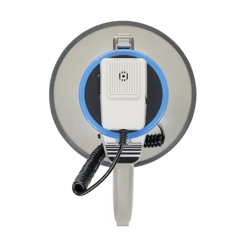Megafon DH12 230MM 25W