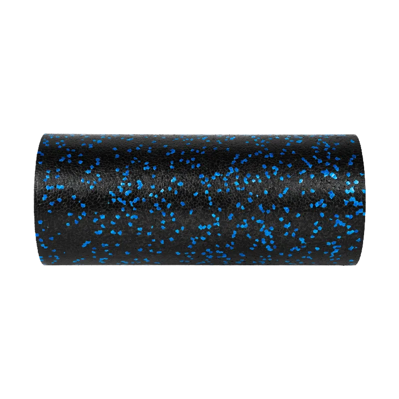 Rola Masaj 14X33CM Epp Rebel Active