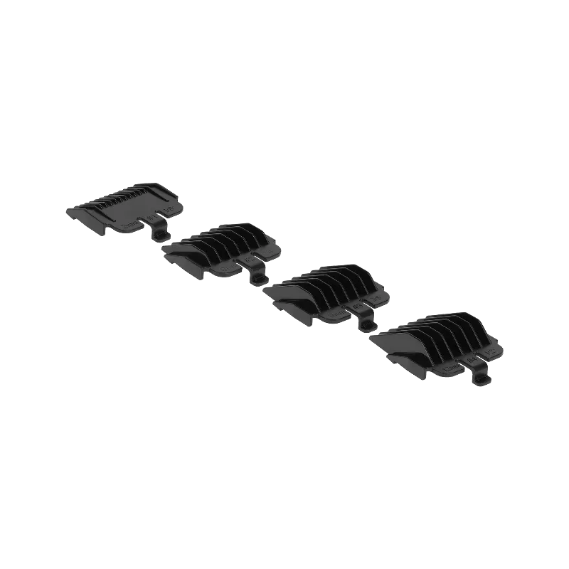 Aparat de Tuns Cut Pro X300 Teesa