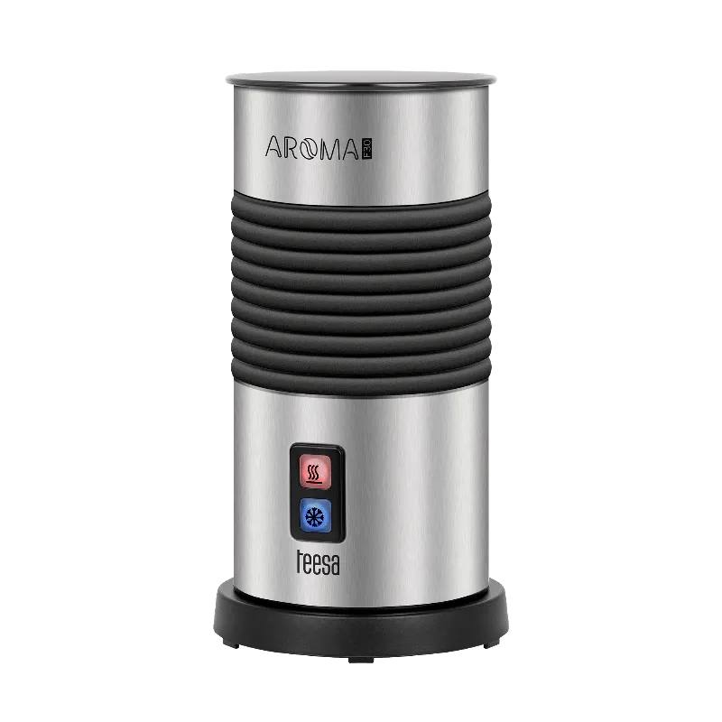 Aparat Spumare Lapte Milk Frother Aroma F30 Teesa