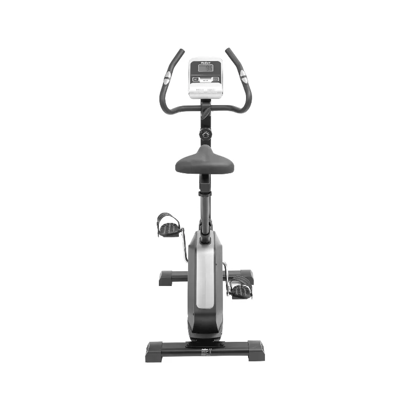 Bicicleta Fitness Magnetica Rebel Active