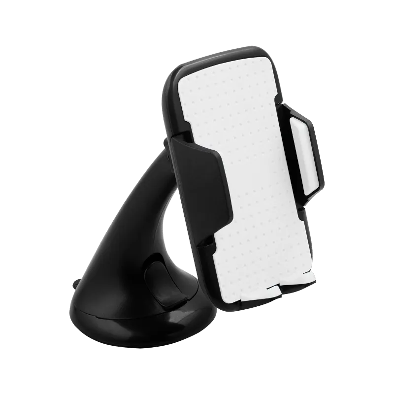 Suport Auto Universal Alb Kruger Matz