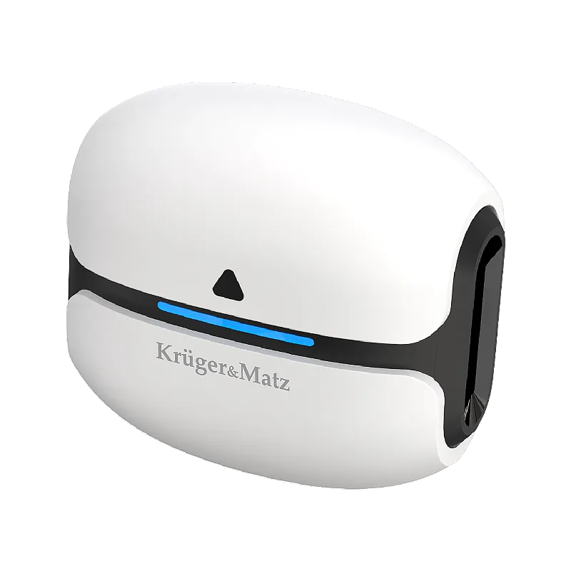Casti Bluetooth 5.3 TWS M8