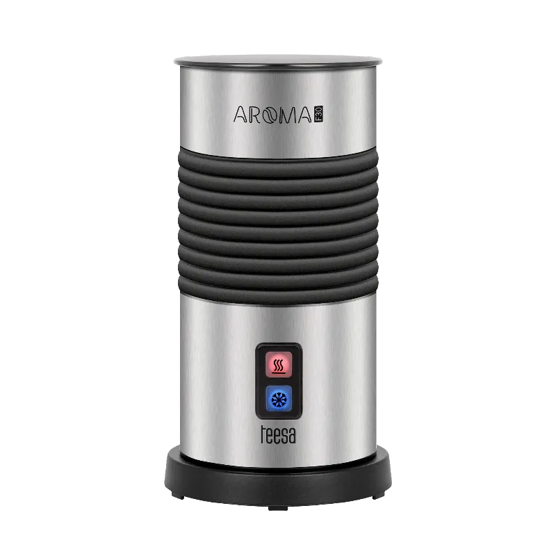 Aparat Spumare Lapte Milk Frother Aroma F30 Teesa