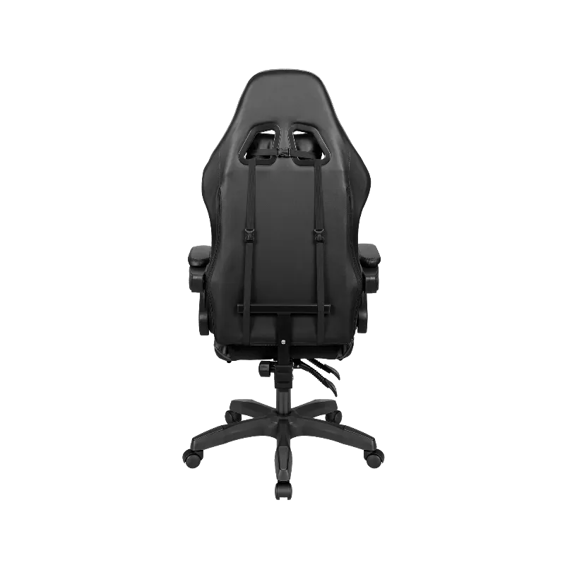 Scaun Gaming Gx-150 Negru Kruger Matz