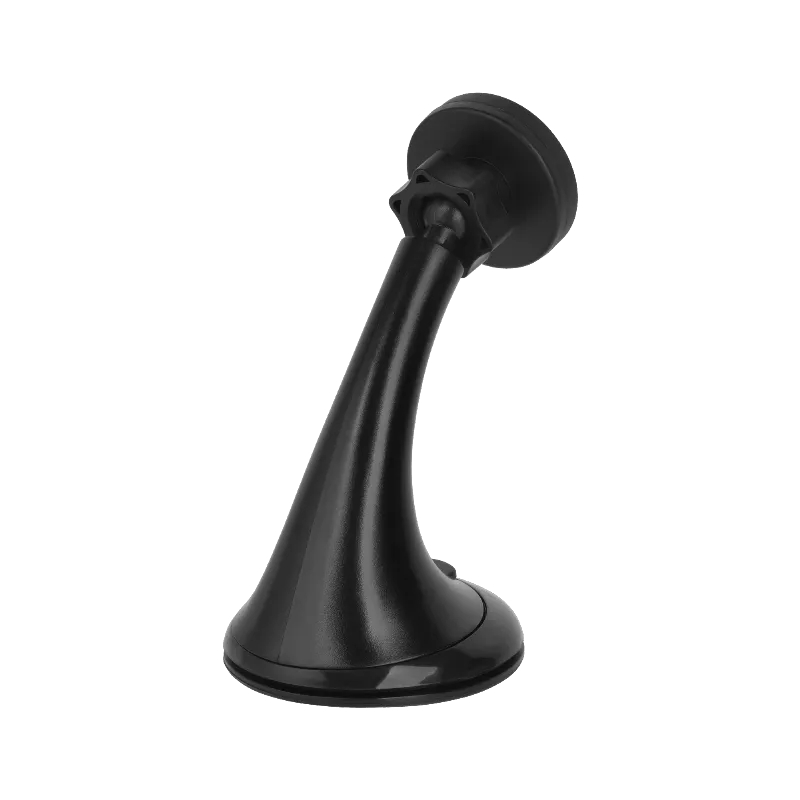 Suport Auto Magnetic Kruger Matz