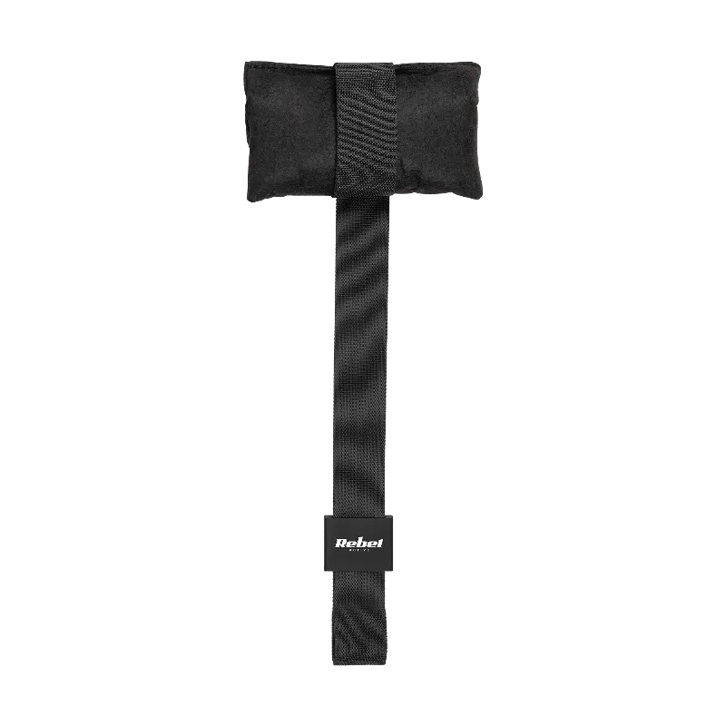 Benzi Antrenament Trx P3-3 Rebel Active