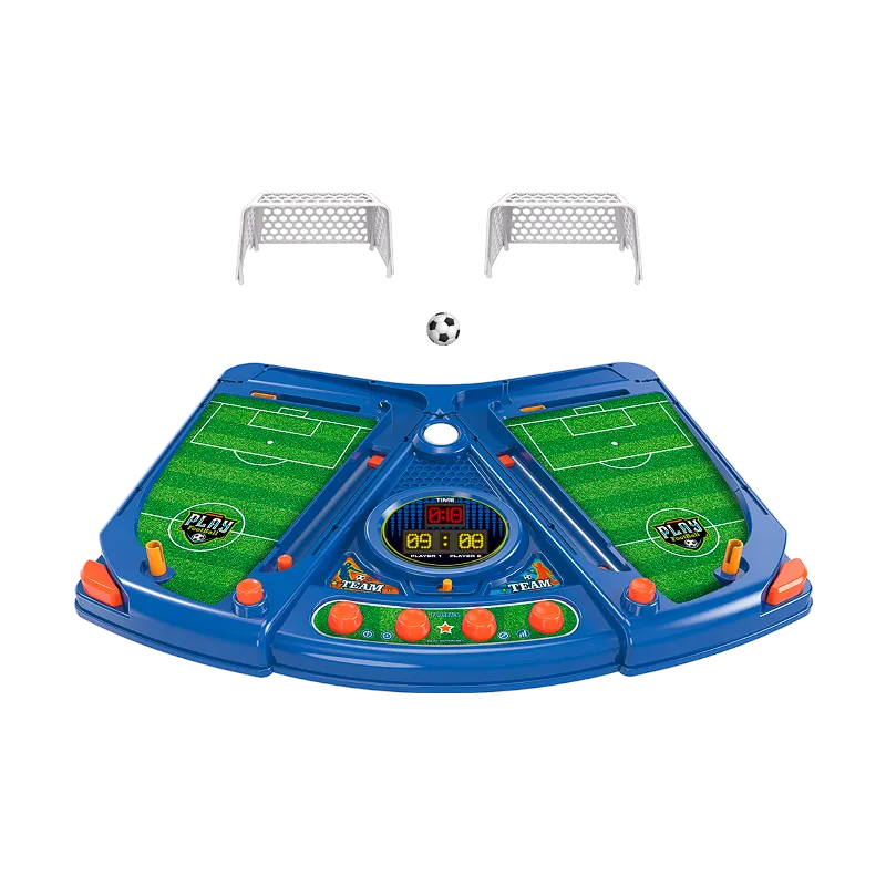 Joc de Masa Fotbal Shot Soccer Rebel