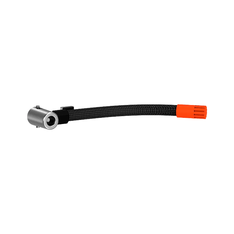 Compresor Auto 16.8WH AIR15AL Navitel
