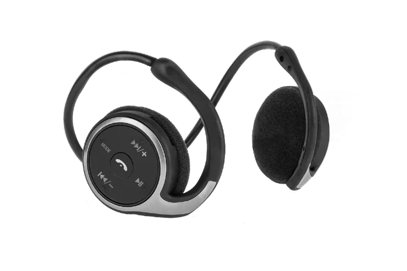 Casti Bluetooth Neckband Kruger Matz