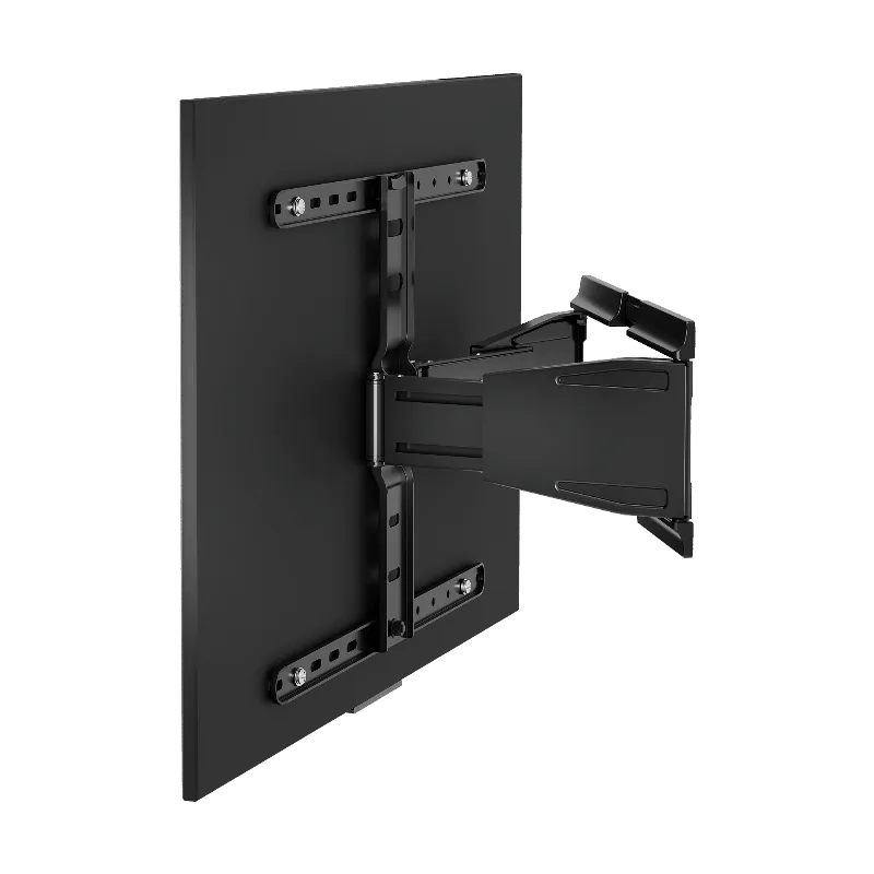 Suport Universal LED TV Ultra Slim 43-90 Kruger Matz