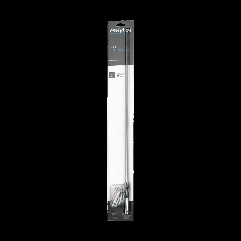 Antena Auto Sunker A2