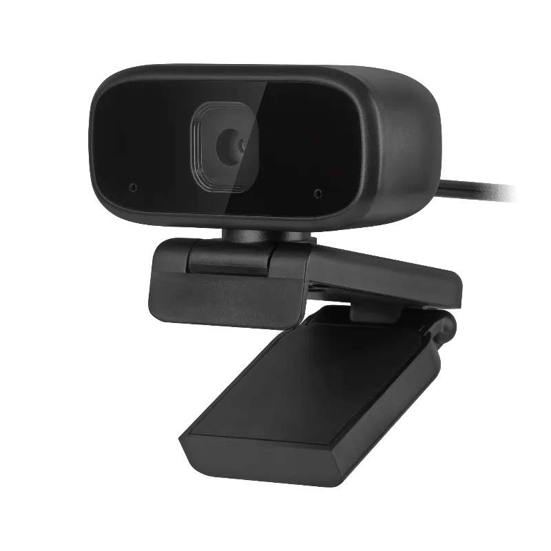 Camera Web 720P Rebel