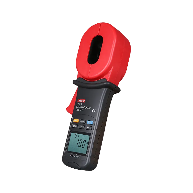 Clampmetru Digital UT275 Uni-T