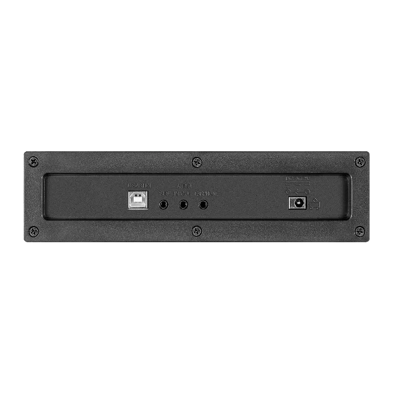 Pian Digital Kmdp-105 Alb Kruger Matz