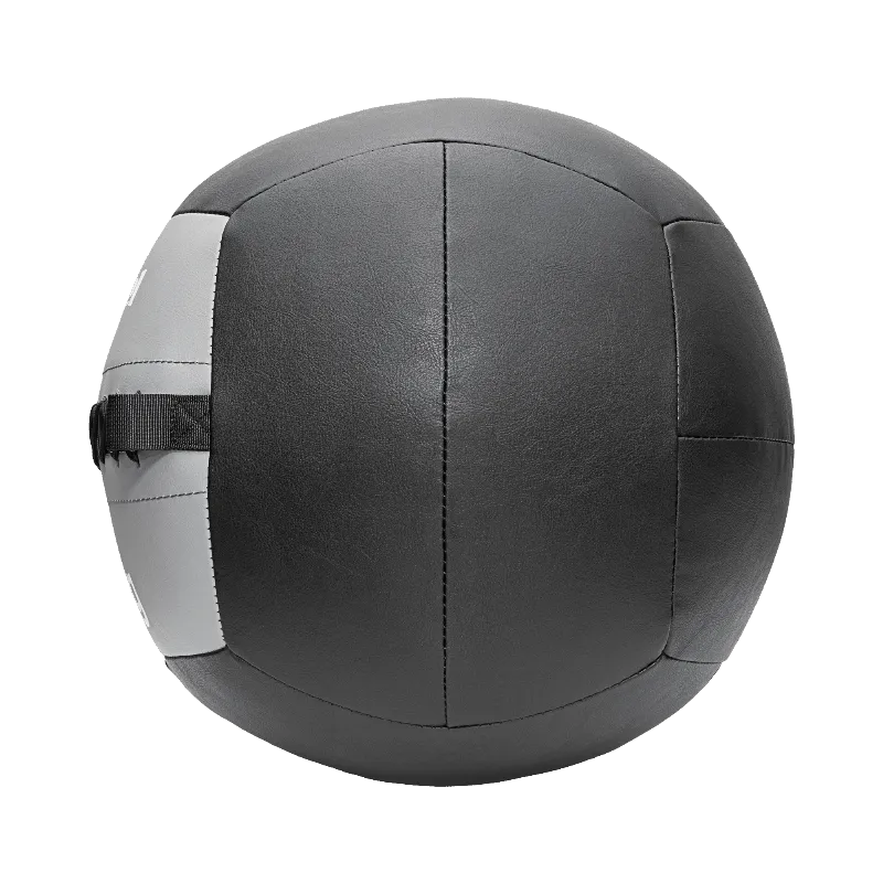 Minge Medicinala pentru Exercitii 8 KG Rebel Active