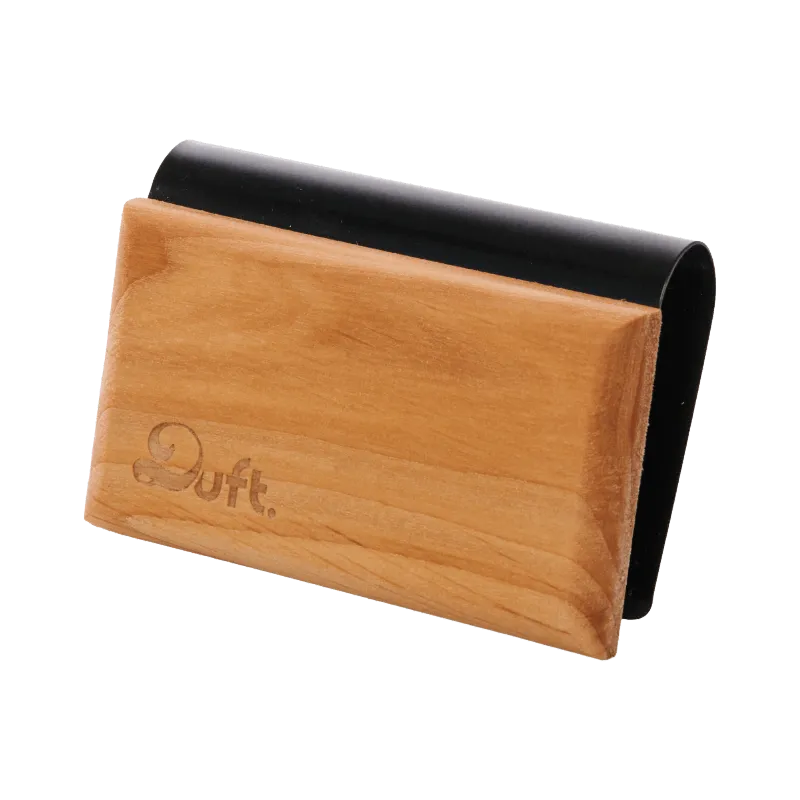 Odorizant Auto Lemn Classic Drive
