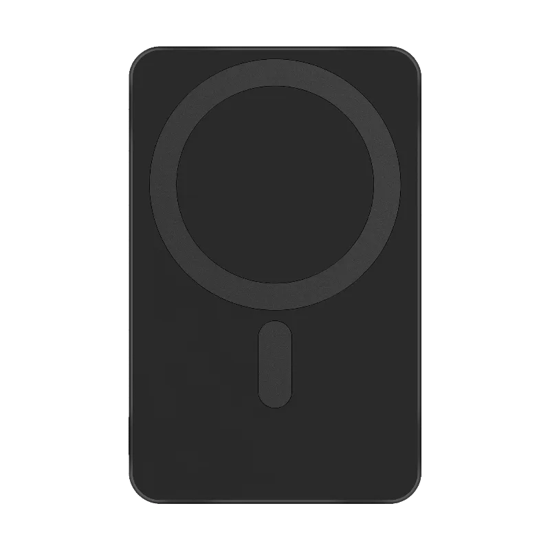 Power Bank 10000 MAH MAG Safe Kruger Matz